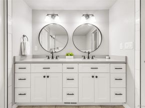 5557 E Links Circle, Centennial CO 80122