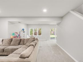 5557 E Links Circle, Centennial CO 80122