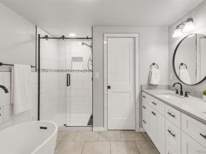 5557 E Links Circle, Centennial CO 80122