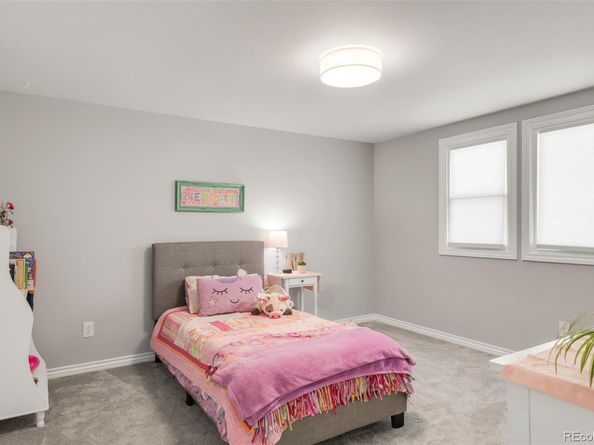 5557 E Links Circle, Centennial CO 80122
