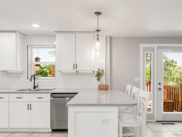 5557 E Links Circle, Centennial CO 80122