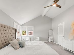 5557 E Links Circle, Centennial CO 80122
