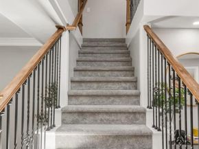5557 E Links Circle, Centennial CO 80122