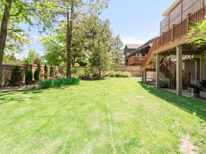 5557 E Links Circle, Centennial CO 80122
