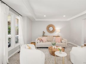 5557 E Links Circle, Centennial CO 80122