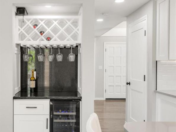 5557 E Links Circle, Centennial CO 80122