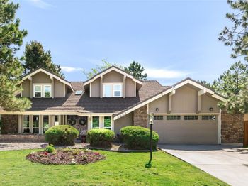 5557 E Links Circle