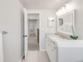 5557 E Links Circle, Centennial CO 80122