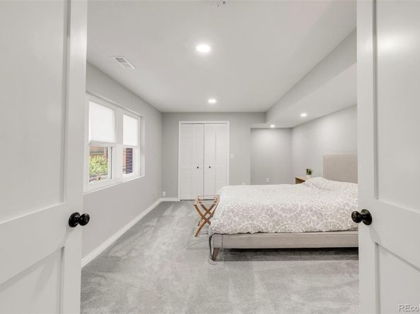 5557 E Links Circle, Centennial CO 80122