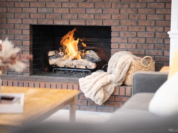 5557 E Links Circle, Centennial CO 80122