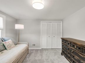 5557 E Links Circle, Centennial CO 80122