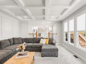 5557 E Links Circle, Centennial CO 80122