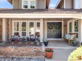 5557 E Links Circle, Centennial CO 80122