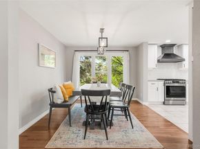 5557 E Links Circle, Centennial CO 80122