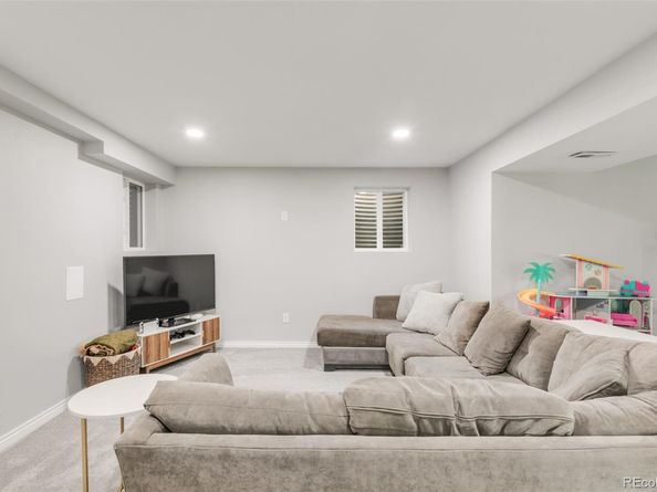 5557 E Links Circle, Centennial CO 80122