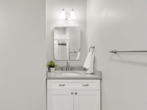5557 E Links Circle, Centennial CO 80122