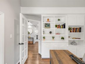 5557 E Links Circle, Centennial CO 80122
