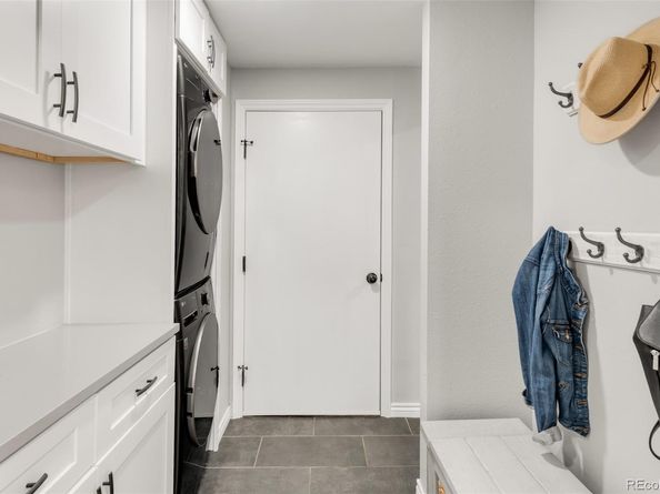 5557 E Links Circle, Centennial CO 80122
