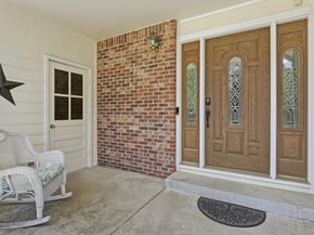 7933 S Datura Circle E, Littleton CO 80120