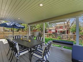 7933 S Datura Circle E, Littleton CO 80120