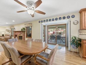 7933 S Datura Circle E, Littleton CO 80120