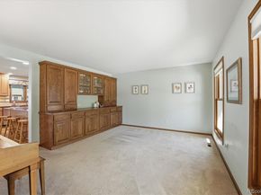 7933 S Datura Circle E, Littleton CO 80120