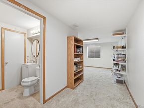 7933 S Datura Circle E, Littleton CO 80120