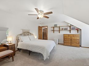 7933 S Datura Circle E, Littleton CO 80120