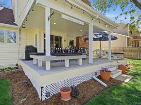 7933 S Datura Circle E, Littleton CO 80120