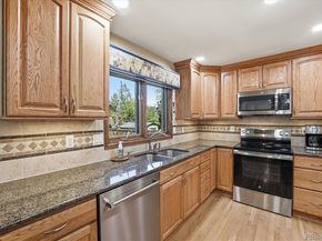 7933 S Datura Circle E, Littleton CO 80120