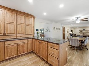 7933 S Datura Circle E, Littleton CO 80120