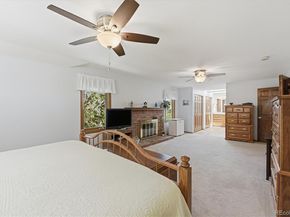 7933 S Datura Circle E, Littleton CO 80120