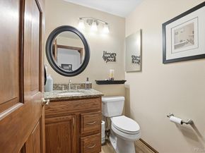 7933 S Datura Circle E, Littleton CO 80120