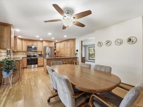 7933 S Datura Circle E, Littleton CO 80120