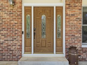 7933 S Datura Circle E, Littleton CO 80120