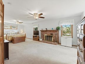 7933 S Datura Circle E, Littleton CO 80120