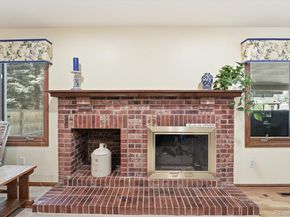 7933 S Datura Circle E, Littleton CO 80120