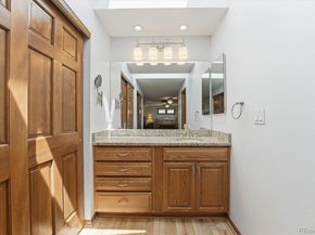 7933 S Datura Circle E, Littleton CO 80120