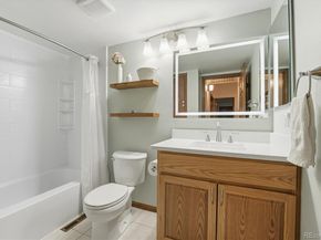 7933 S Datura Circle E, Littleton CO 80120