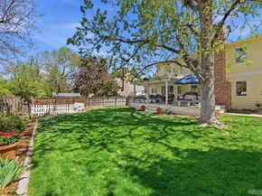 7933 S Datura Circle E, Littleton CO 80120