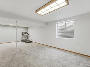 7933 S Datura Circle E, Littleton CO 80120