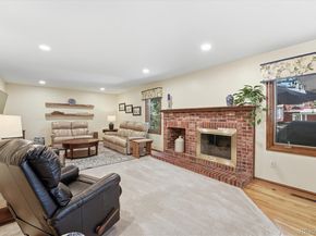 7933 S Datura Circle E, Littleton CO 80120