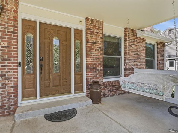 7933 S Datura Circle E, Littleton CO 80120