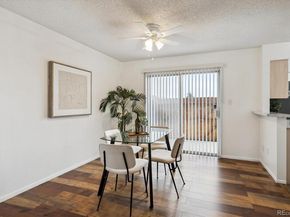 3855 S Monaco Street 176, Denver CO 80237