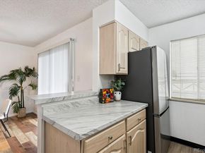 3855 S Monaco Street 176, Denver CO 80237