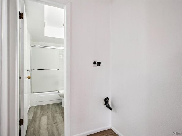 3855 S Monaco Street 176, Denver CO 80237