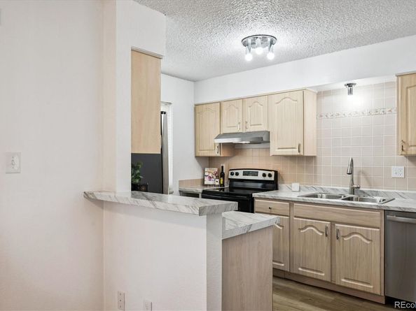 3855 S Monaco Street 176, Denver CO 80237