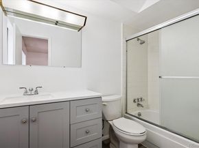 3855 S Monaco Street 176, Denver CO 80237