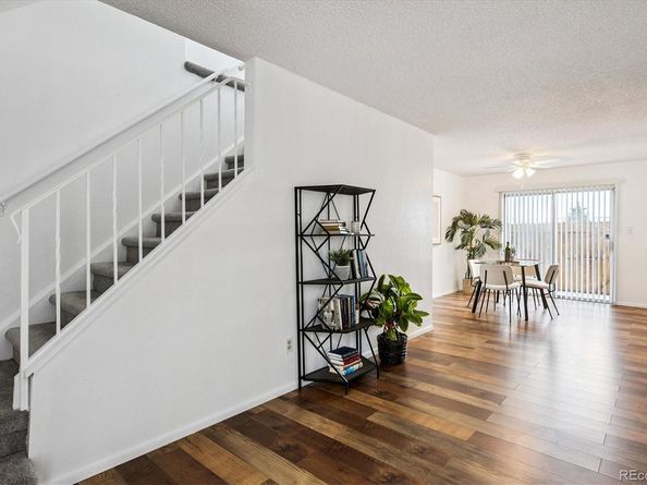 3855 S Monaco Street 176, Denver CO 80237