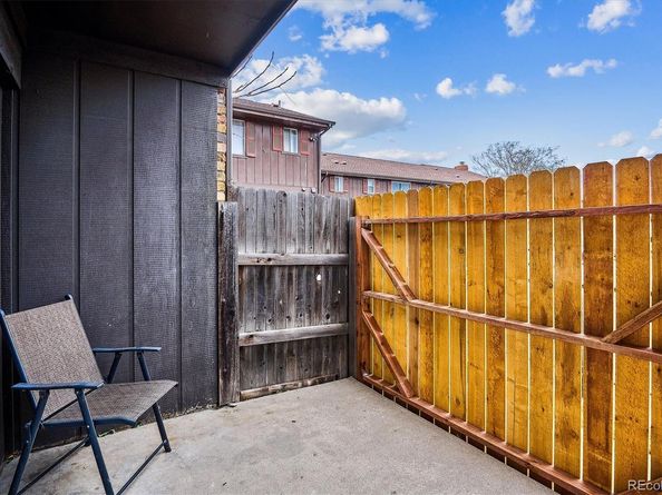 3855 S Monaco Street 176, Denver CO 80237
